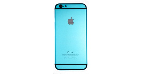国内外の人気が集結 53-Apple-iPhone-6-Back-Housing スマホアクセサリー